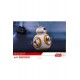 Star Wars Episode VIII Movie Masterpiece Action Figure 2-Pack 1/6 BB-8 and BB-9E 11 cm